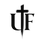 Unashamed Faith - Home