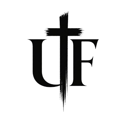 Unashamed Faith