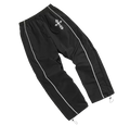 Unashamed Pants [Black]